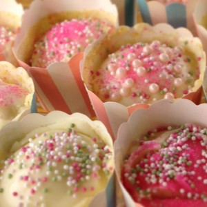 emmas cupcakes